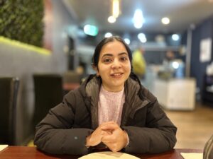 IMG_7821